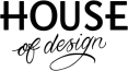 House of Design